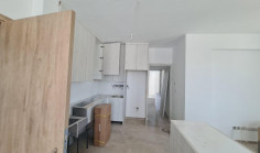 2 apartment 76 m2 for sale in Latsia