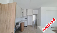 2 apartment 76 m2 for sale in Latsia