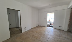 2 apartment 76 m2 for sale in Latsia