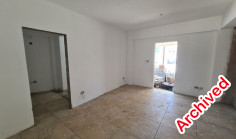 2 apartment 76 m2 for sale in Latsia