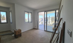 2 apartment 76 m2 for sale in Latsia