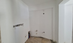 2 apartment 76 m2 for sale in Latsia