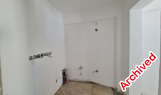 2 apartment 76 m2 for sale in Latsia