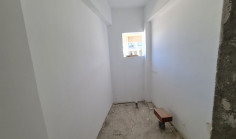 2 apartment 76 m2 for sale in Latsia