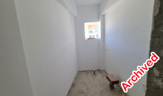 2 apartment 76 m2 for sale in Latsia