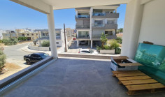 2 apartment 76 m2 for sale in Latsia