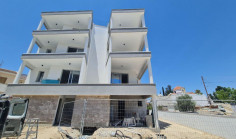 2 apartment 76 m2 for sale in Latsia