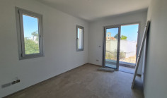 2 apartment 76 m2 for sale in Latsia