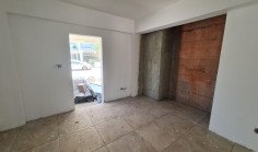 2 apartment 76 m2 for sale in Latsia
