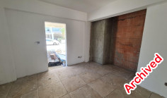 2 apartment 76 m2 for sale in Latsia