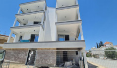 2 apartment 76 m2 for sale in Latsia