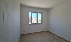 2 apartment 76 m2 for sale in Latsia