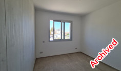 2 apartment 76 m2 for sale in Latsia