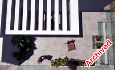 1 bedroom apartment 47 m2 for sale in Aglantzia