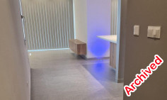 Two flat to rent in Strovolos
