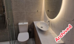 Two flat to rent in Strovolos