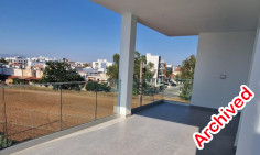 Two flat to rent in Strovolos