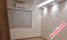 Two flat to rent in Strovolos