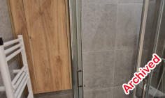 Two flat to rent in Strovolos