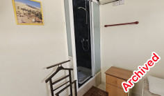 2 beds apartment 70 m2 for sale in Paralimni