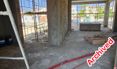 3 bed house 153 m2 for sale in Pernera