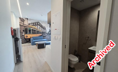 Studio Engomi