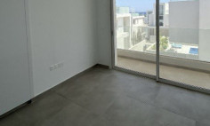 3 bedroom house 143 m2 for sale in Protaras