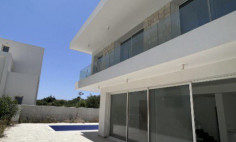 3 bedroom house 143 m2 for sale in Protaras