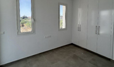 3 bedroom house 143 m2 for sale in Protaras