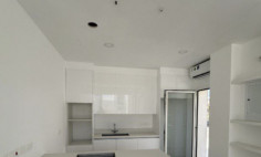 3 bedroom house 143 m2 for sale in Protaras