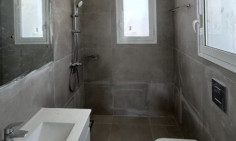 3 bedroom house 143 m2 for sale in Protaras