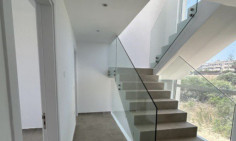 3 bedroom house 143 m2 for sale in Protaras
