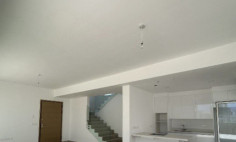 3 bedroom house 143 m2 for sale in Protaras