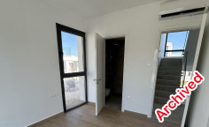 3 bedroom house 152 m2 for sale in Protaras