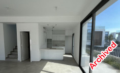 3 bedroom house 152 m2 for sale in Protaras