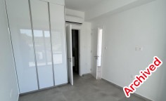 3 bedroom house 152 m2 for sale in Protaras