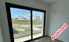 3 bedroom house 152 m2 for sale in Protaras