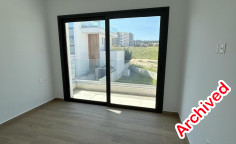 3 bedroom house 152 m2 for sale in Protaras