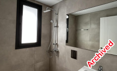 3 bedroom house 152 m2 for sale in Protaras