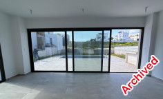 3 bedroom house 152 m2 for sale in Protaras