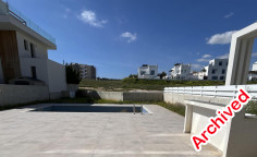 3 bedroom house 152 m2 for sale in Protaras