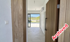 3 bedroom house 152 m2 for sale in Protaras