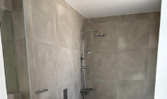 3 bedrooms house 142 m2 for sale in Protaras