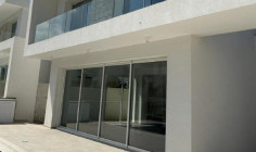 3 bedrooms house 142 m2 for sale in Protaras