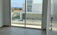 3 bedrooms house 142 m2 for sale in Protaras