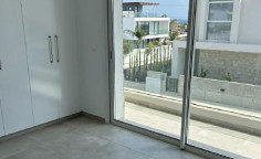 3 bedrooms house 142 m2 for sale in Protaras