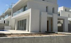 3 bedrooms house 142 m2 for sale in Protaras