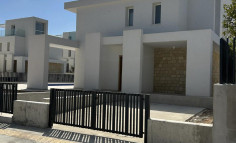 3 bedrooms house 142 m2 for sale in Protaras