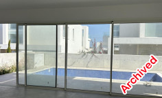 3 bedroom house 142 m2 for sale in Protaras