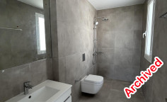 3 bedroom house 142 m2 for sale in Protaras
